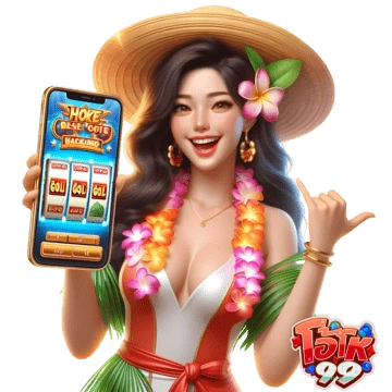 โอ้โห้99 สมัครสมาชิกง่าย ๆ